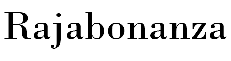 Rajabonanza